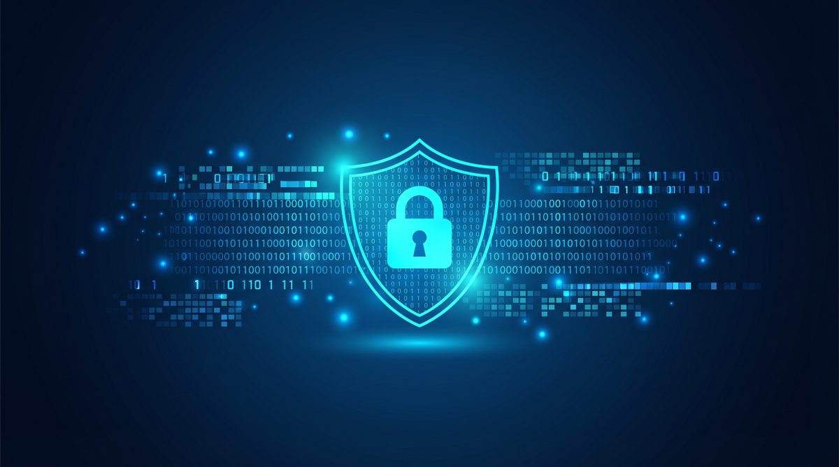 某a加速器隐私安全保护